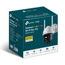 VIGIC540-W(4MM) 8