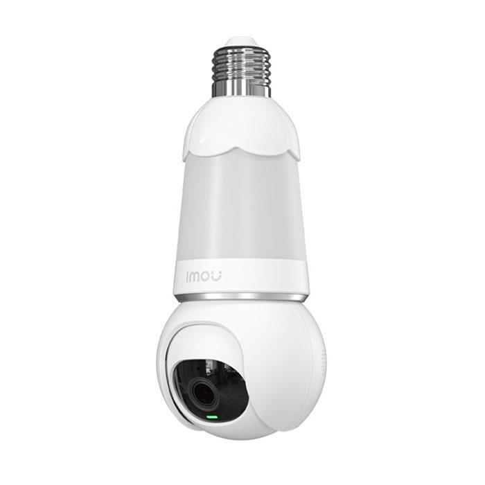 IPC-S6DP-5M0WEB-E27 1