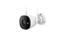 IPC-K3DP-5H0WF 1