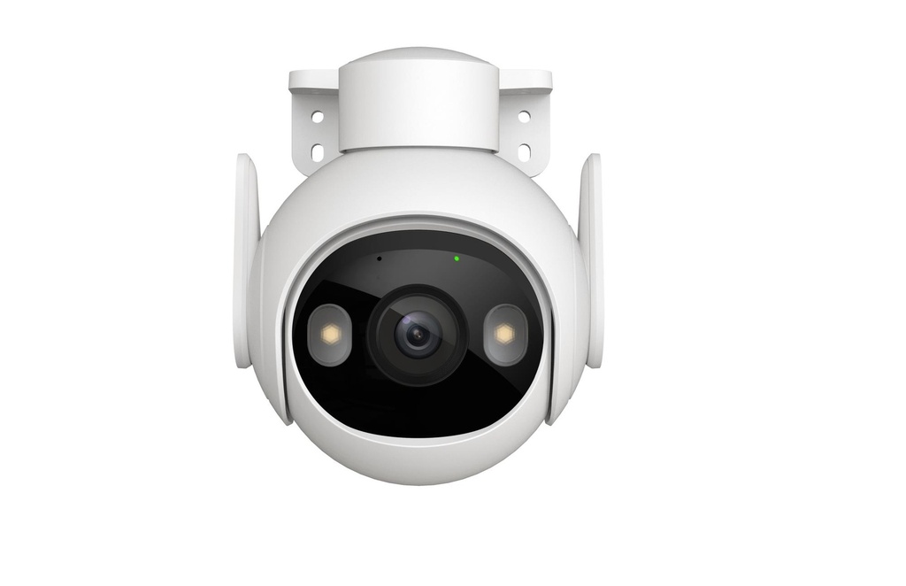 IPC-GS7EP-5M0WE 2
