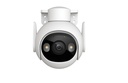 IPC-GS7EP-5M0WE 2