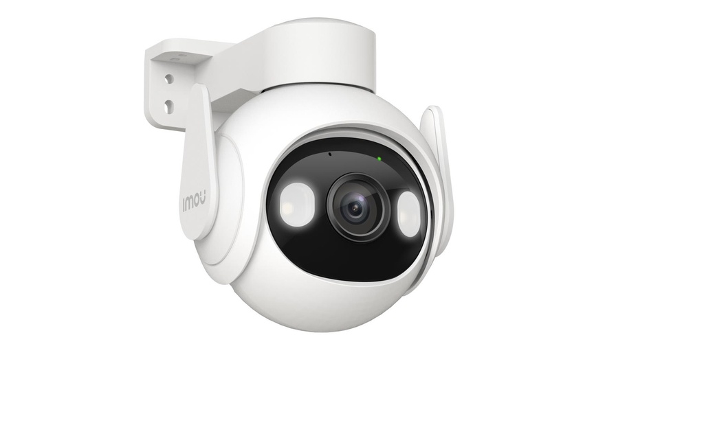 IPC-GS7EP-5M0WE 3