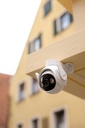 IPC-GS7EP-5M0WE 6