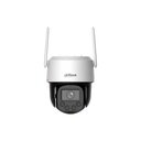 P5F-PV-0360B-PRO 2