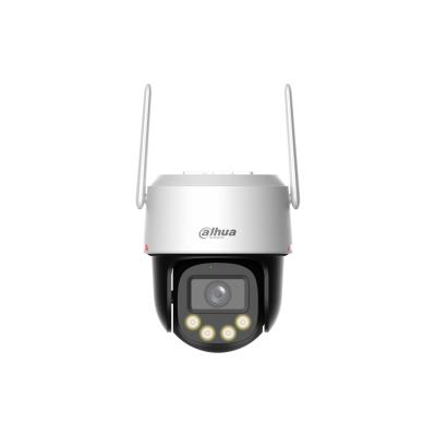 P5F-PV-0360B-PRO 4