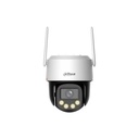 P5F-PV-0360B-PRO 4