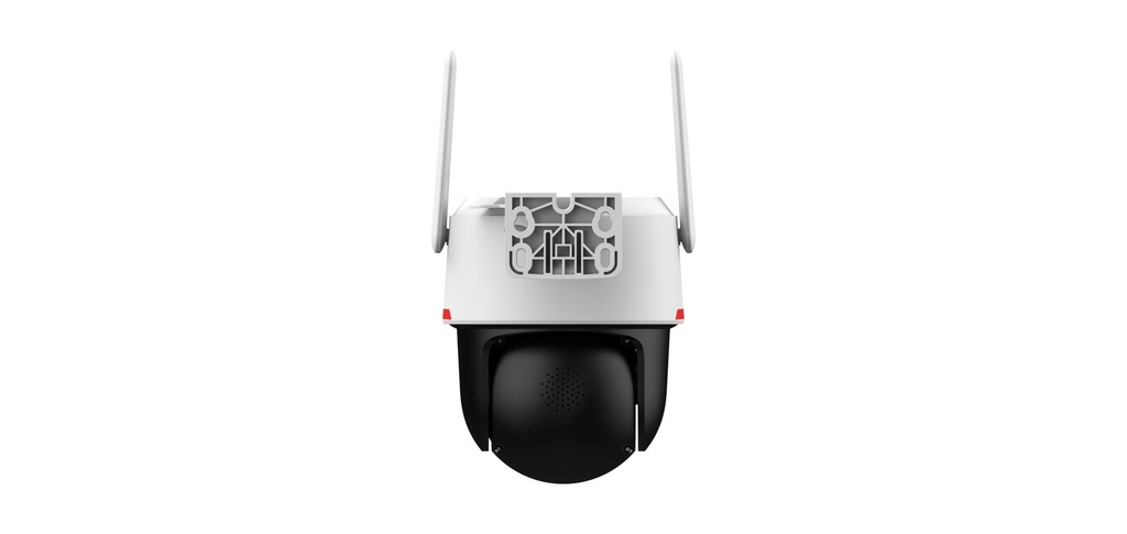 P5F-PV-0360B-PRO 5