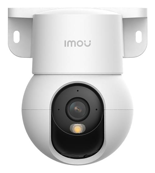IPC-K2MP-5H1WE 1