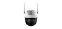 P8F-PV-0360B-PRO 4