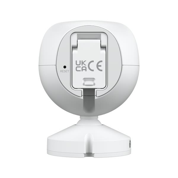 UVC-G4-INS 5