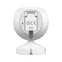UVC-G4-INS 5
