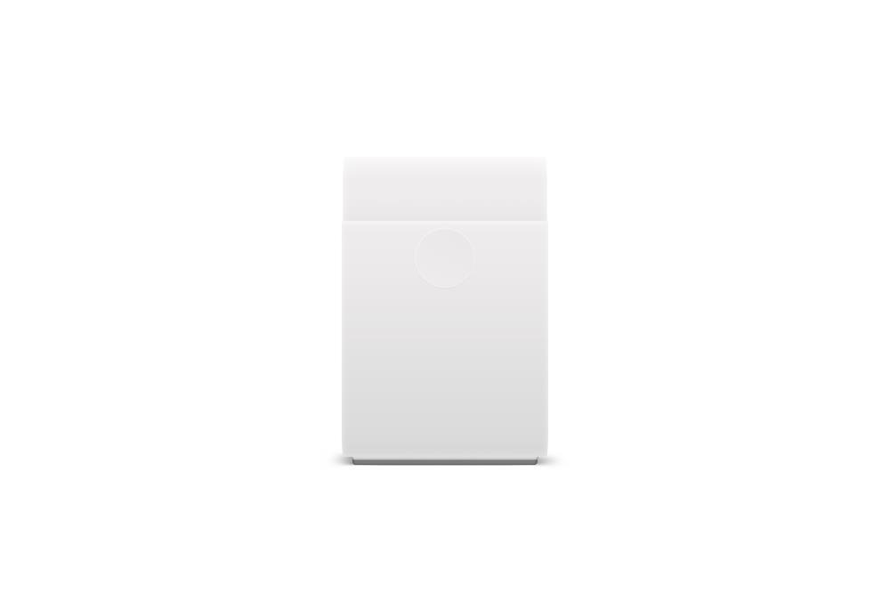 CC10US 4