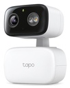 TAPO C206 1