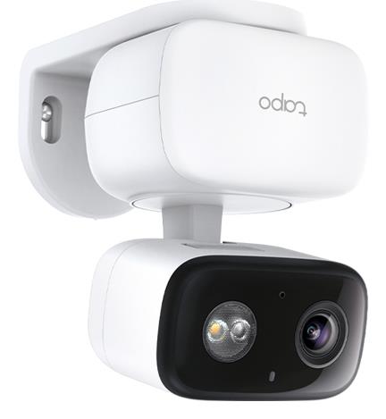 TAPO C206 2