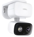 TAPO C206 2