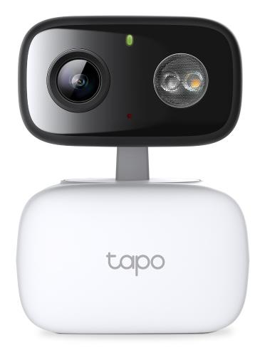 TAPO C206 3
