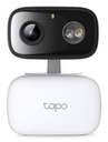 TAPO C206 3