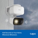 TAPO C206 5