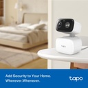 TAPO C206 6