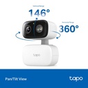 TAPO C206 7
