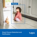TAPO C206 8