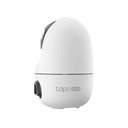 TAPO C245D 2