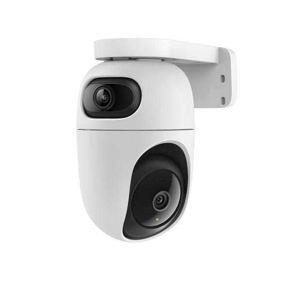 TAPO C245D 3