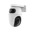 TAPO C245D 3