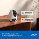TAPO C245D 6