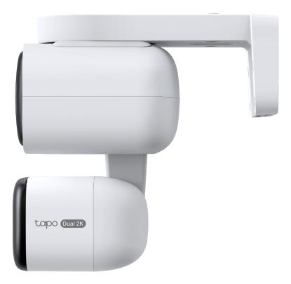 TAPO C246D 3