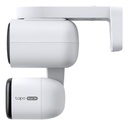 TAPO C246D 3