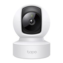 TAPOC202 1