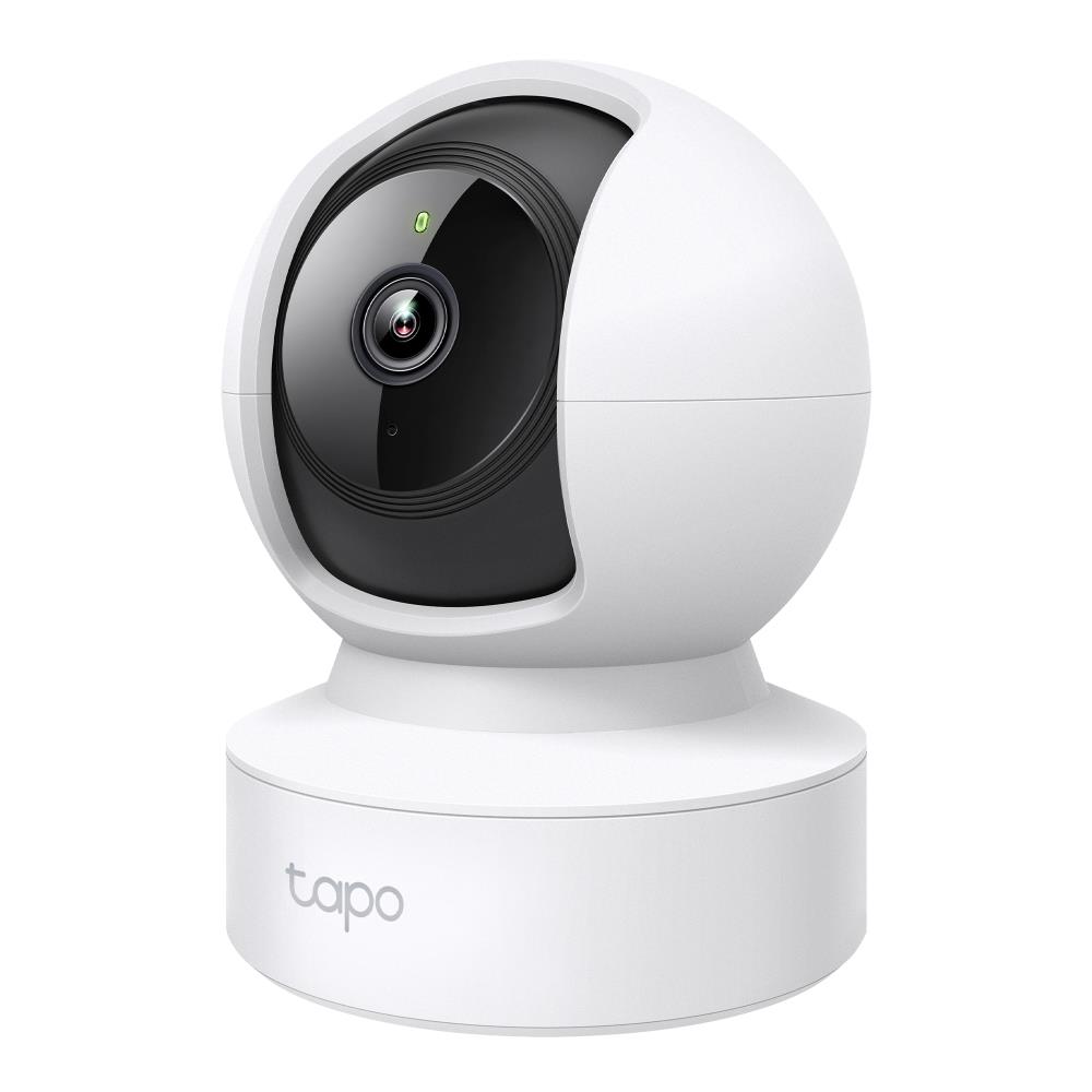 TAPOC202 2