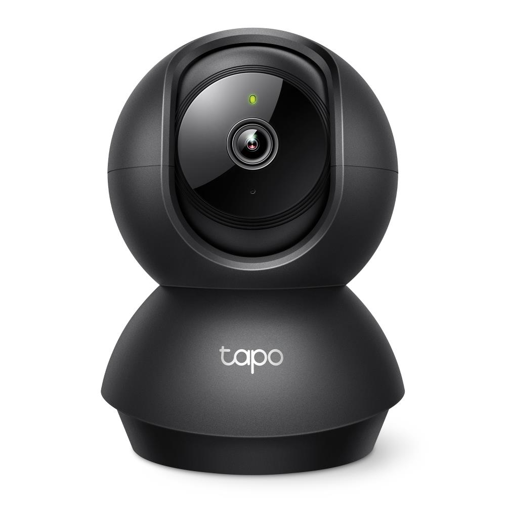 TAPOC211 1