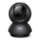 TAPOC211 1