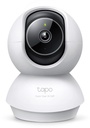 TAPO C230 1