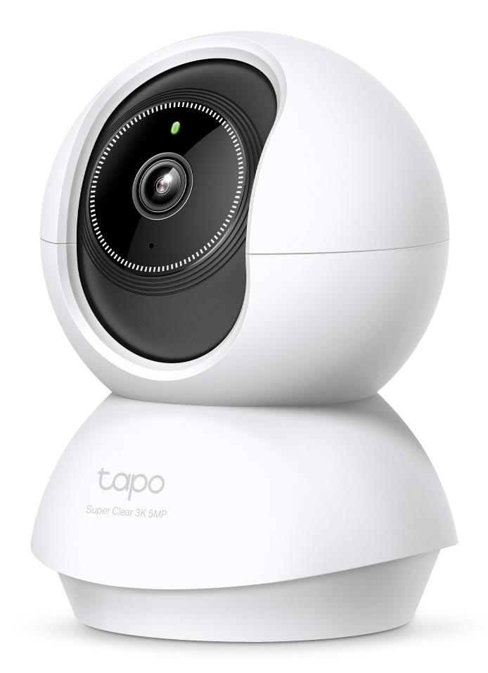 TAPO C230 2