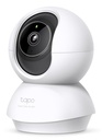 TAPO C230 2