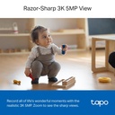 TAPO C230 4