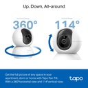 TAPO C230 5