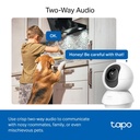 TAPO C230 6