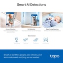 TAPO C230 7