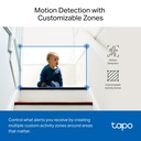 TAPO C230 8