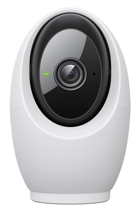 TAPO C260 2