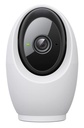 TAPO C260 2