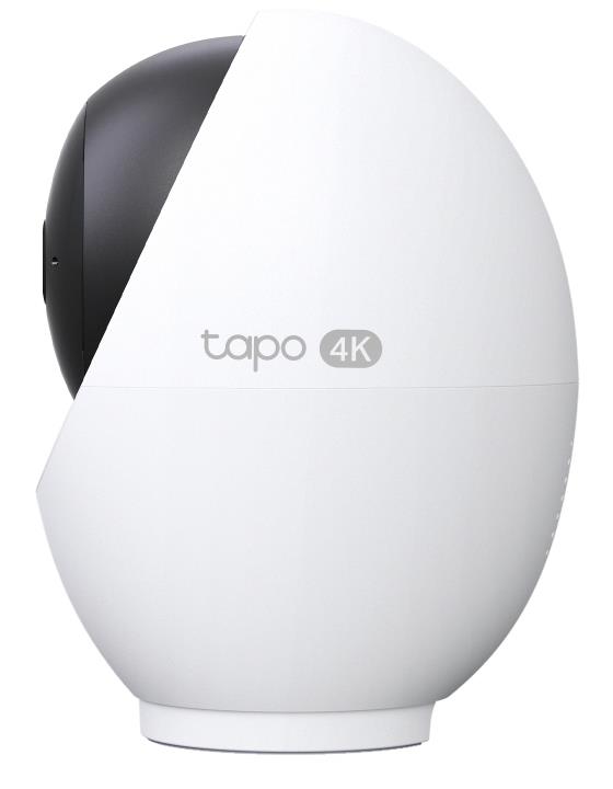 TAPO C260 3