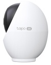 TAPO C260 3