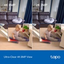 TAPO C260 5