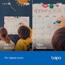 TAPO C260 7