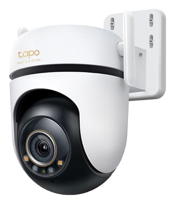 TAPO C530WS 1